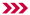 etVv[y{z̔̔TCg